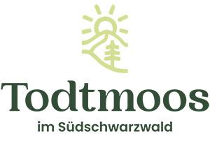 Logo Todtmoos