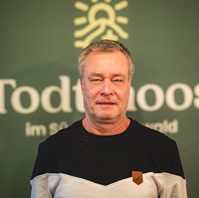 Profilbild von Andreas Faschian