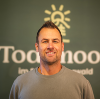 Profilbild von Dirk Haselwander