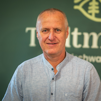 Profilbild von Wolfgang Jehle