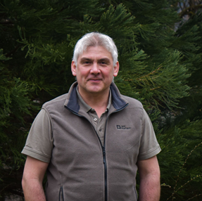 Profilbild von Jörg Zimmermann